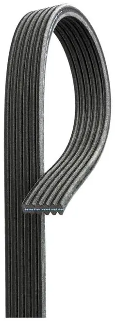KIT POLIA DAMPER TENSOR CORREIA GUIA LAND ROVER FREELANDER 2 VOLVO XC60 S60 2.0 16V SI4 T5 2010 A 2016