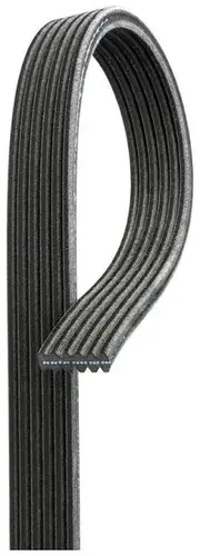 KIT POLIA DAMPER TENSOR CORREIA GUIA LAND ROVER FREELANDER 2 VOLVO XC60 S60 2.0 16V SI4 T5 2010 A 2016