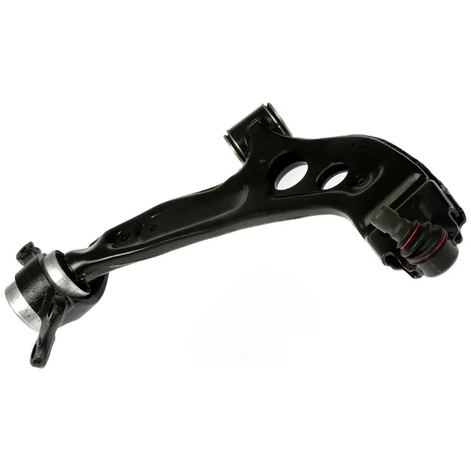BANDEJA SUSPENSÃO DIANTEIRA DIREITA C/ MANCAL MINI COOPER F55 F56 F57 1.2 1.5 12V 2.0 16V B36 B38 B48 2013 A 2022