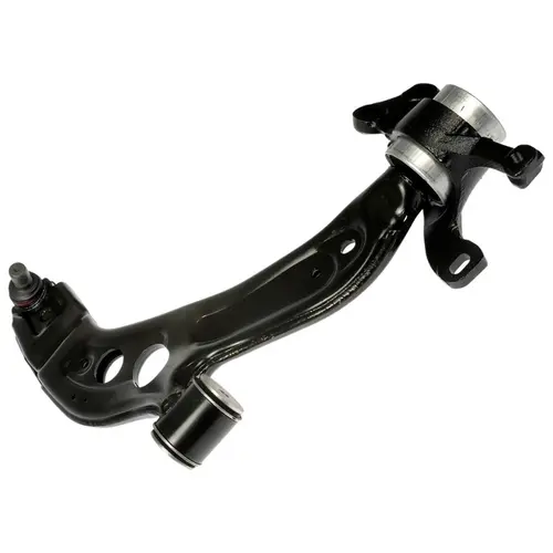 BANDEJA SUSPENSÃO DIANTEIRA DIREITA C/ MANCAL MINI COOPER F55 F56 F57 1.2 1.5 12V 2.0 16V B36 B38 B48 2013 A 2022