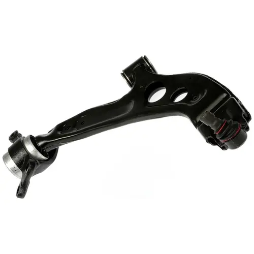 BANDEJA SUSPENSÃO DIANTEIRA DIREITA C/ MANCAL MINI COOPER F55 F56 F57 1.2 1.5 12V 2.0 16V B36 B38 B48 2013 A 2022