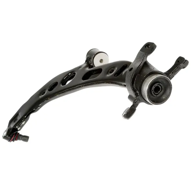 BANDEJA SUSPENSÃO DIANTEIRA ESQUERDA C/ MANCAL MINI COOPER F55 F56 F57 1.2 1.5 12V 2.0 16V B36 B38 B48 2013 A 2022