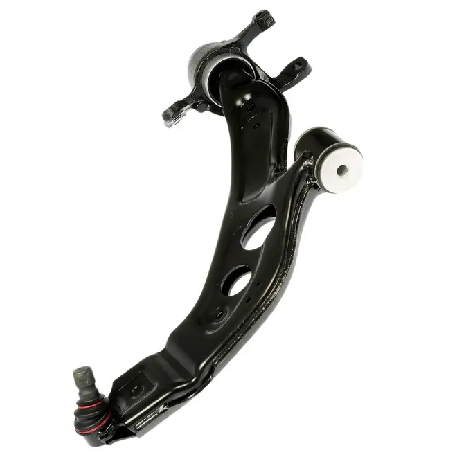 BANDEJA SUSPENSÃO DIANTEIRA ESQUERDA C/ MANCAL MINI COOPER F55 F56 F57 1.2 1.5 12V 2.0 16V B36 B38 B48 2013 A 2022