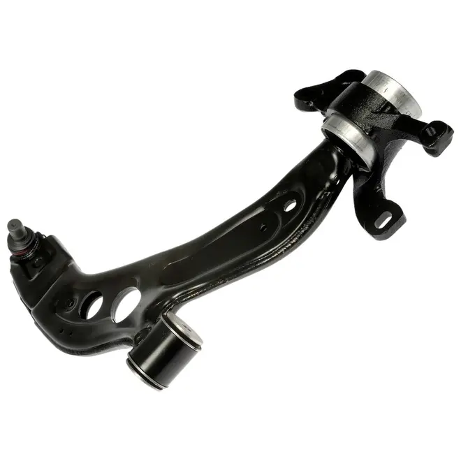 BANDEJA SUSPENSÃO DIANTEIRA ESQUERDA C/ MANCAL MINI COOPER F55 F56 F57 1.2 1.5 12V 2.0 16V B36 B38 B48 2013 A 2022