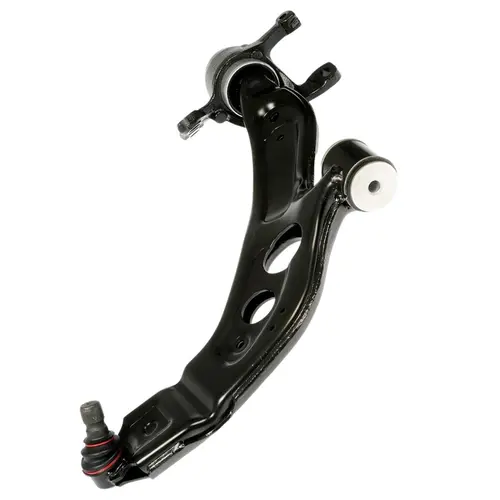 BANDEJA SUSPENSÃO DIANTEIRA ESQUERDA C/ MANCAL MINI COOPER F55 F56 F57 1.2 1.5 12V 2.0 16V B36 B38 B48 2013 A 2022