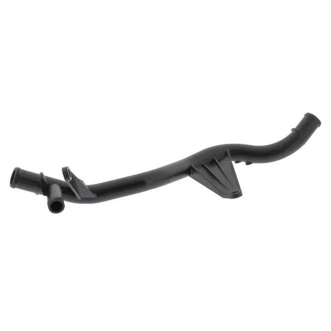 TUBO DE ÁGUA RESERVATÓRIO BOMBA AUDI A1 A3 S3 Q3 TT VW GOLF JETTA TIGUAN 1.8 2.0 16V TFSI TSI 2013 A 2024