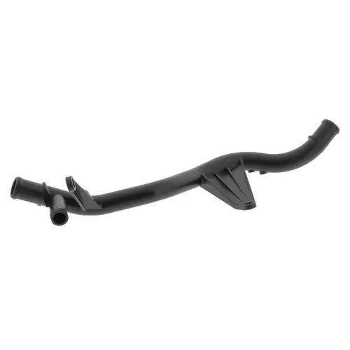 TUBO DE ÁGUA RESERVATÓRIO BOMBA AUDI A1 A3 S3 Q3 TT VW GOLF JETTA TIGUAN 1.8 2.0 16V TFSI TSI 2013 A 2024
