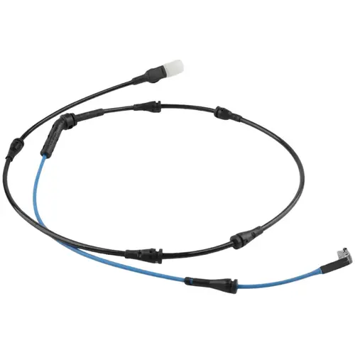SENSOR DE PASTILHA DE FREIO DIANTEIRA LAND ROVER DEFENDER 90 110 130 DISCOVERY 5 RANGE ROVER VOGUE 2016 A 2023 LR084048