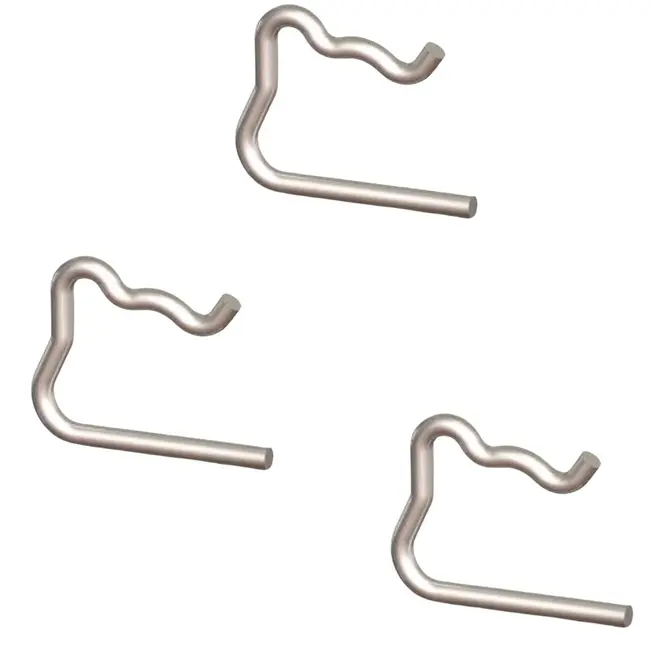 KIT MANGUEIRA RETORNO BICOS COM TRAVAS LAND ROVER DISCOVERY 3 DISCOVERY 4 RANGE ROVER SPORT 2.7 24V 2004 A 2011