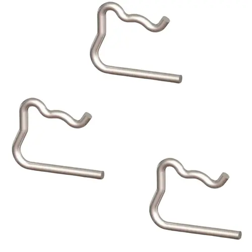 KIT MANGUEIRA RETORNO BICOS COM TRAVAS LAND ROVER DISCOVERY 3 DISCOVERY 4 RANGE ROVER SPORT 2.7 24V 2004 A 2011