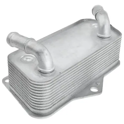 RADIADOR RESFRIADOR ÓLEO CÂMBIO DSG DQ250 AUDI A3 Q3 TT VW FUSCA GOLF JETTA PASSAT TIGUAN 1.4 2.0 16V TFSI TSI 2015 A 2024