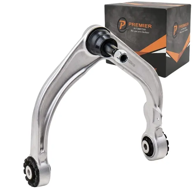 BANDEJA SUPERIOR DIANTEIRA ESQUERDA VOLVO XC60 XC90 2.0 16V T6 D5 T8 2015 A 2023