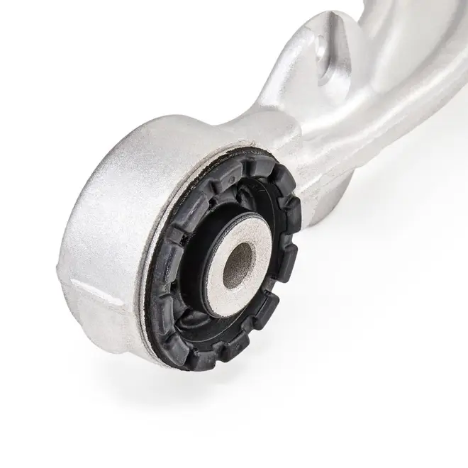BANDEJA SUPERIOR DIANTEIRA ESQUERDA VOLVO XC60 XC90 2.0 16V T6 D5 T8 2015 A 2023