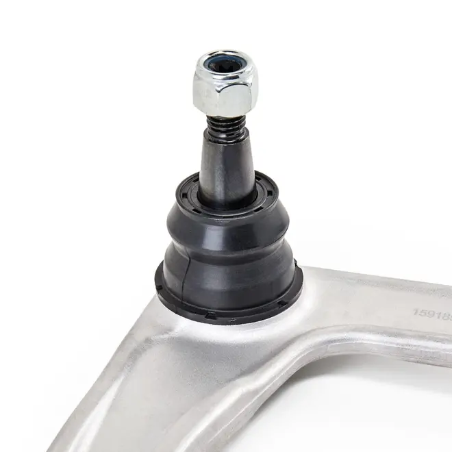 BANDEJA SUPERIOR DIANTEIRA ESQUERDA VOLVO XC60 XC90 2.0 16V T6 D5 T8 2015 A 2023