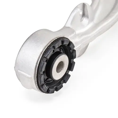 BANDEJA SUPERIOR DIANTEIRA ESQUERDA VOLVO XC60 XC90 2.0 16V T6 D5 T8 2015 A 2023