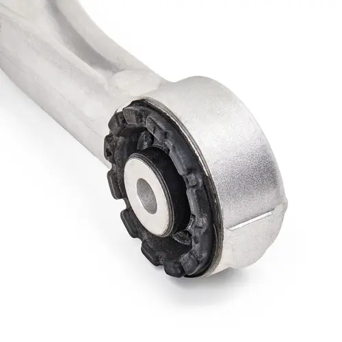 BANDEJA SUPERIOR DIANTEIRA DIREITA VOLVO XC60 XC90 2.0 16V T6 D5 T8 2015 A 2023
