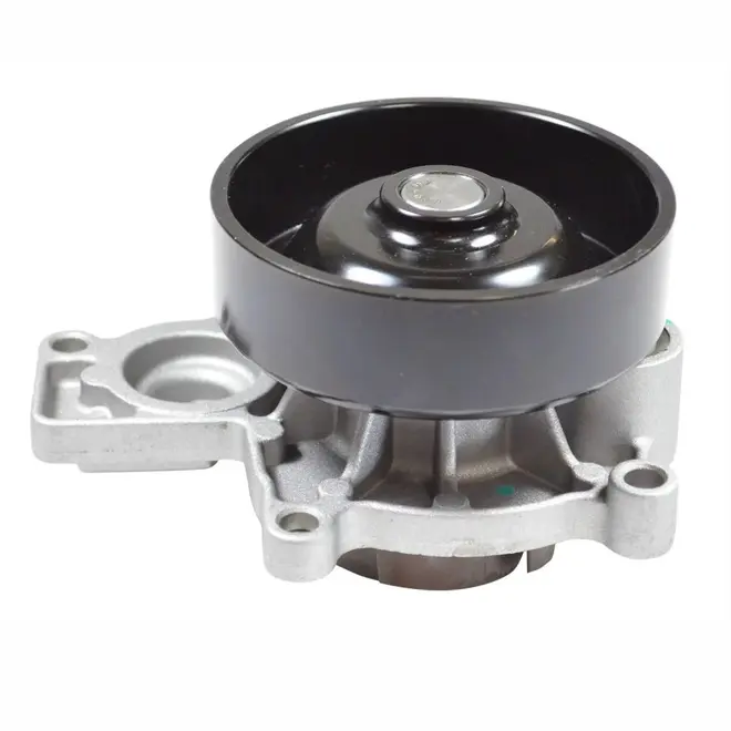 BOMBA AGUA BMW/MINI 2.0 16V B48 2015 A 2019 S/FURO 11518601366/SKU1217