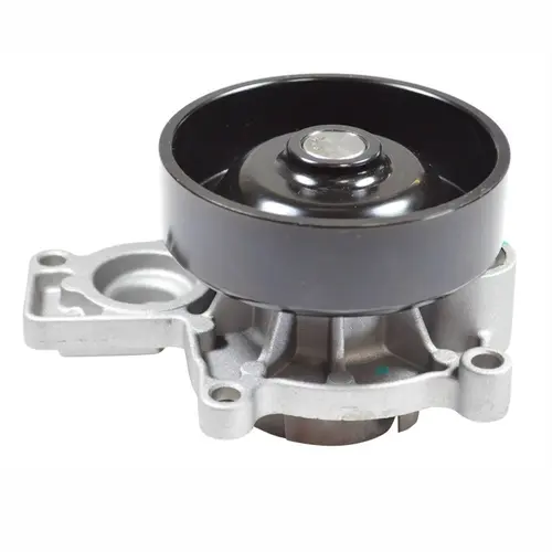 BOMBA AGUA BMW/MINI 2.0 16V B48 2015 A 2019 S/FURO 11518601366/SKU1217