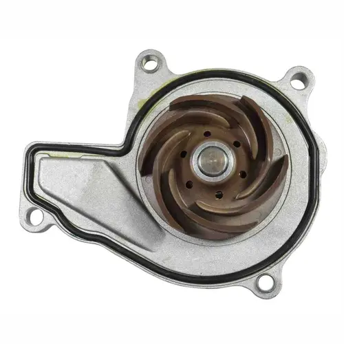 BOMBA AGUA BMW/MINI 2.0 16V B48 2015 A 2019 S/FURO 11518601366/SKU1217