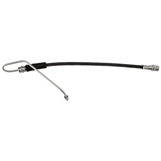 FLEXIVEL FREIO DIANTEIRO DIREITO AUDI A6 A7 Q5 2.0 16V TFSI 3.0 24V TFSI 2017 A 2024