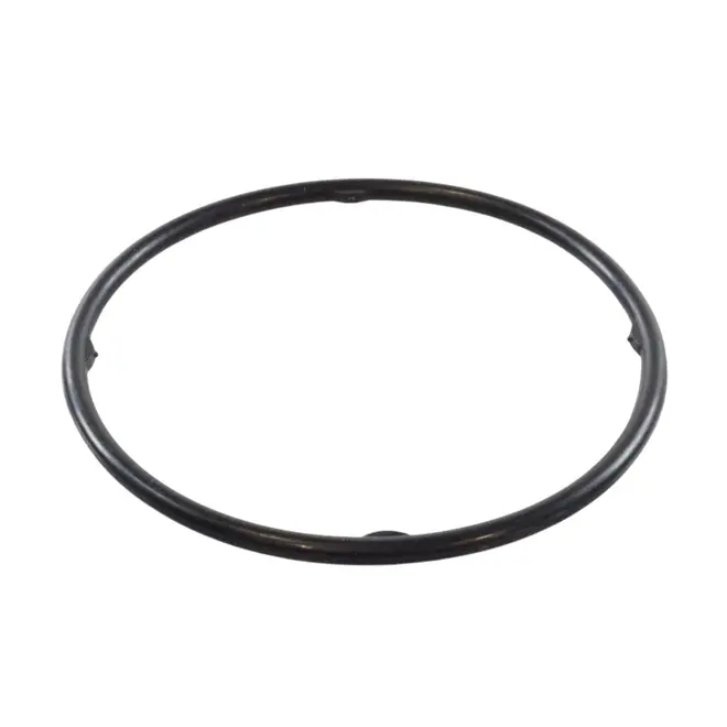 KIT ANEL VEDAÇÃO TROCADOR DE CALOR CÂMBIO AUTOMÁTICO VW JETTA BORA GOLF NEW BEETLE PASSAT 1999 A 2011