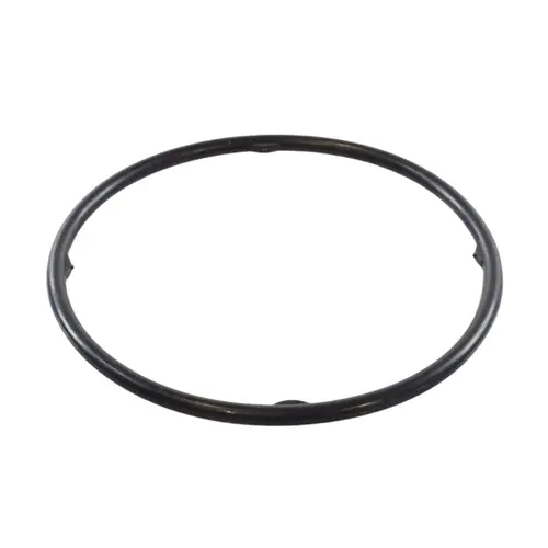 KIT ANEL VEDAÇÃO TROCADOR DE CALOR CÂMBIO AUTOMÁTICO VW JETTA BORA GOLF NEW BEETLE PASSAT 1999 A 2011