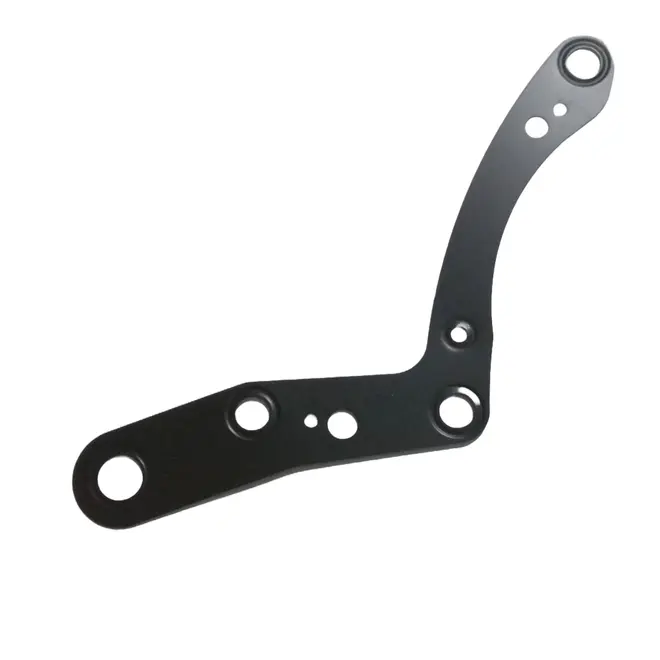 JUNTA TAMPA DIR INTERNA LAND ROVER/VOLVO 3.0 24V T/3.2 24V I6 2007 A 2015 LR001446/SKU3347