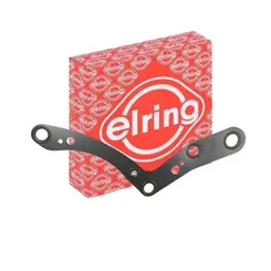 JUNTA TAMPA DIR INTERNA LAND ROVER/VOLVO 3.0 24V T/3.2 24V I6 2007 A 2015 LR001446/SKU3347