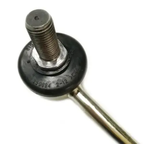 BIELETA DIANTEIRA LAND ROVER 2.0 16V/3.0 24V/4.4/5.0 32V V8 2012 A 2022 LR035489/SKU2129