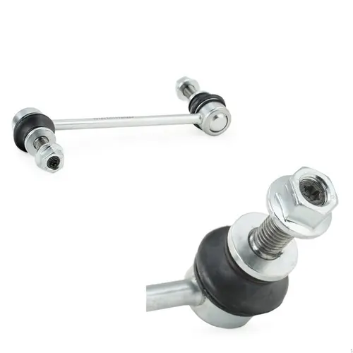 BIELETA DIANTEIRA LAND ROVER 2.0 16V/3.0 24V/4.4/5.0 32V V8 2012 A 2022 LR035489/SKU2129