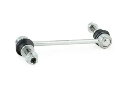 BIELETA DIANTEIRA LAND ROVER DEFENDER DISCOVERY RANGE ROVER 2.0 3.0 4.4 5.0 2012 A 2022