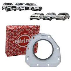 RET VIR TRAS AUDI/VW 2.0 16V TFSI/TSI 2009 A 2014 06H103171A/SKU2556