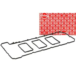 JUNTA TAMPA DE VALVULA BMW 3.0 24V 2006 A 2019 N55/S55B30A  11127587804/SKU1891