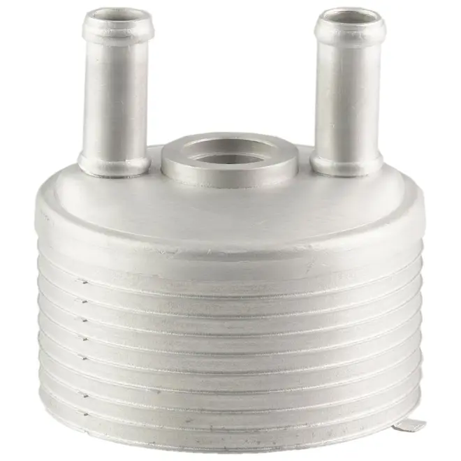 RADIADOR OLEO CAMBIO VW 9G/TF60SC 09G409061/SKU2572