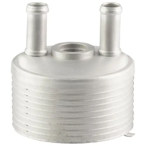 RADIADOR OLEO CAMBIO VW 9G/TF60SC 09G409061/SKU2572