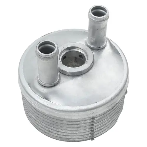 RADIADOR OLEO CAMBIO VW 9G/TF60SC 09G409061/SKU2572