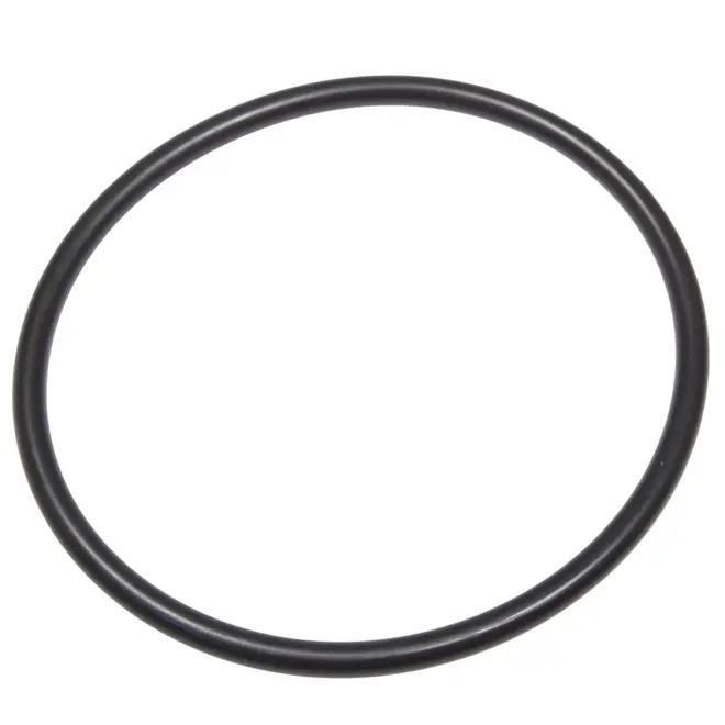 ANEL VEDAÇÃO TAMPA COMANDO AUDI A1 A3 A4 A5 A6 Q3 Q5 TT VW GOLF JETTA PASSAT TIGUAN 1.8 2.0 TFSI TSI 2008 A 2025