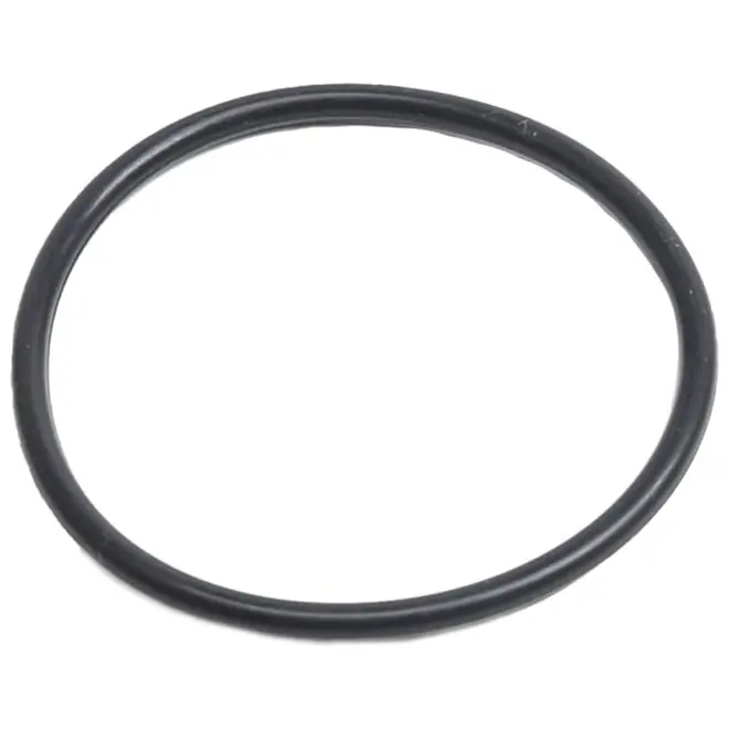 ANEL VEDAÇÃO TAMPA COMANDO AUDI A1 A3 A4 A5 A6 Q3 Q5 TT VW GOLF JETTA PASSAT TIGUAN 1.8 2.0 TFSI TSI 2008 A 2025