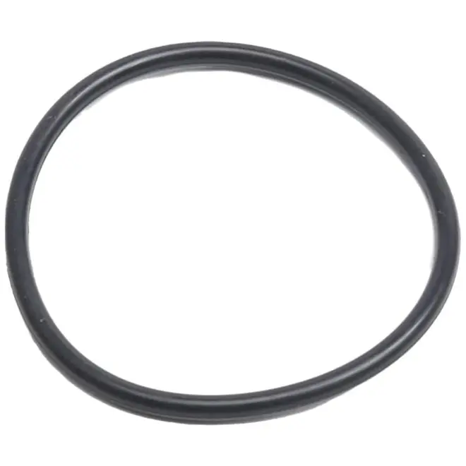 ANEL VEDAÇÃO TAMPA COMANDO AUDI A1 A3 A4 A5 A6 Q3 Q5 TT VW GOLF JETTA PASSAT TIGUAN 1.8 2.0 TFSI TSI 2008 A 2025