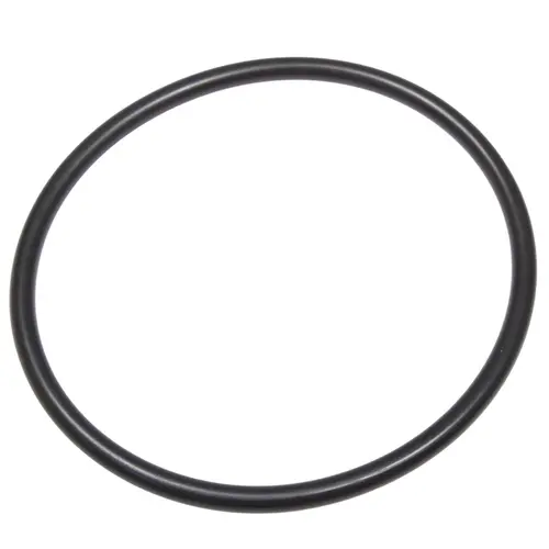 ANEL VEDAÇÃO TAMPA COMANDO AUDI A1 A3 A4 A5 A6 Q3 Q5 TT VW GOLF JETTA PASSAT TIGUAN 1.8 2.0 TFSI TSI 2008 A 2025