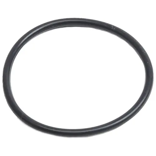 ANEL VEDAÇÃO TAMPA COMANDO AUDI A1 A3 A4 A5 A6 Q3 Q5 TT VW GOLF JETTA PASSAT TIGUAN 1.8 2.0 TFSI TSI 2008 A 2025