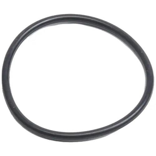 ANEL VEDAÇÃO TAMPA COMANDO AUDI A1 A3 A4 A5 A6 Q3 Q5 TT VW GOLF JETTA PASSAT TIGUAN 1.8 2.0 TFSI TSI 2008 A 2025