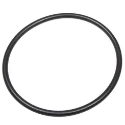ANEL VEDAÇÃO TAMPA COMANDO AUDI A1 A3 A4 A5 A6 Q3 Q5 TT VW GOLF JETTA PASSAT TIGUAN 1.8 2.0 TFSI TSI 2008 A 2025