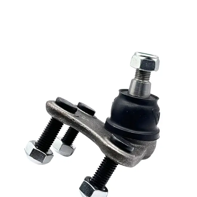PIVÔ BANDEJA DIANTEIRA DIREITA AUDI A1 VW UP! 1.0 1.4 1.8 2.0 TFSI TSI 2011 A 2021 5U0407366