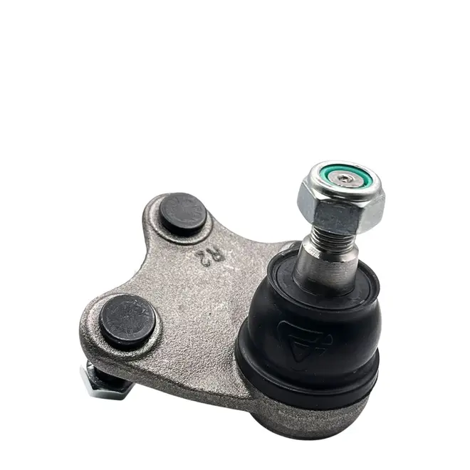 PIVÔ BANDEJA DIANTEIRA DIREITA AUDI A1 VW UP! 1.0 1.4 1.8 2.0 TFSI TSI 2011 A 2021 5U0407366