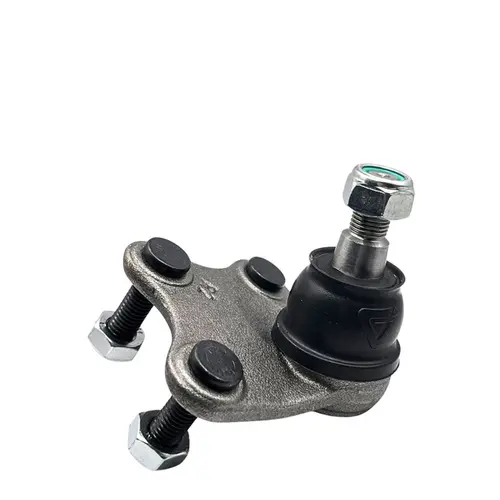 PIVÔ BANDEJA DIANTEIRA DIREITA AUDI A1 VW UP! 1.0 1.4 1.8 2.0 TFSI TSI 2011 A 2021 5U0407366