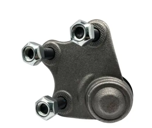 PIVÔ BANDEJA DIANTEIRA DIREITA AUDI A1 VW UP! 1.0 1.4 1.8 2.0 TFSI TSI 2011 A 2021 5U0407366