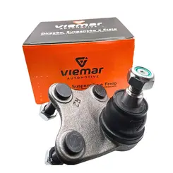 PIVÔ BANDEJA DIANTEIRA DIREITA AUDI A1 VW UP! 1.0 1.4 1.8 2.0 TFSI TSI 2011 A 2021 5U0407366