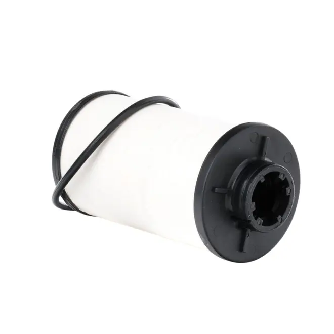 FILTRO OLEO CAMBIO DSG DQ250 AUDI/VW 1.4/2.0 16V TFSI/TSI 2009 A 2020 02E305051C/SKU3603
