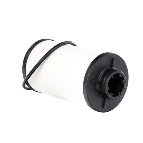 FILTRO OLEO CAMBIO DSG DQ250 AUDI/VW 1.4/2.0 16V TFSI/TSI 2009 A 2020 02E305051C/SKU3603
